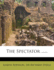 The Spectator