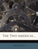 The Two Americas