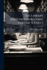 The Library Association Record, Volume 5, Part 1