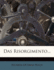 Das Risorgimento