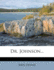 Dr. Johnson