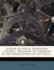 Lessons In Vocal Expression: Course I. Processes Of Thinking In The Modulation Of The Voice