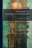 Elements Of Descriptive Geometry: In Three Parts