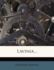 Lavinia 1