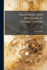 Graphical and Mechanical Computation; Volume 1