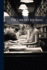 The Library Journal