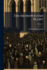 The Metropolitan Pulpit; Volume 2