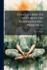 Cholera And Its Treatment On Homoeopathic Principles