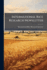 International Rice Research Newsletter