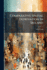 Comparative Spatial Deprivation In Ireland: A Cross Border Analysis