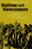 Natives and Newcomers: Canada's "Heroic Age" Reconsidered