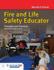 Fire and Life Safety Educator, Revised: .