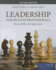Leadership for Health Professionals: Theory, Skills, and Applications
