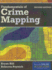 Fundamentals of Crime Mapping: Principles and Practice