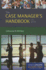 The Case Manager's Handbook
