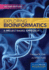 Exploring Bioinformatics: a Project-Based Approach: a Project-Based Approach 2nd Edition