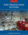 Fire Protection Systems: .
