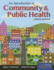 An Introduction to Community & Public Health: .