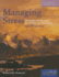 Managing Stress: .