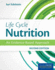 Life Cycle Nutrition: .