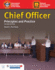 Chief Officer: Principles and Practice: .