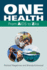 Public Health 101: .