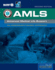 Amls: Advanced Medical Life Support: Advanced Medical Life Support [With Access Code]