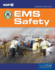 Ems Safety 2e