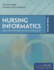 Nursing Informatics and the Foundation of Knowledge: .