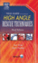 Field Guide to Accompany High Angle Rescue Techniques: .