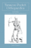 Tarascon Pocket Orthopaedica: .