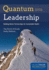 Quantum Leadership: .