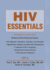 Hiv Essentials 2014