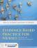 Evidence-Based Practice for Nurses: .