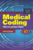 Medical Coding: .