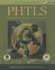 Phtls: Prehospital Trauma Life Support