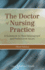 The Doctor of Nursing Practice: a Guidebook for Role Development and Professional Issues