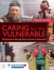 Caring for the Vulnerable: .