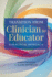 Transition From Clinician to Educator: a Practical Approach