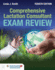 Comprehensive Lactation Consultant Exam Review: .