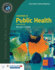 Essentials of Public Health-Third Edition
