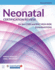 Neonatal Certification Review for the Ccrn and Rnc High-Risk Examinations: .