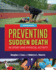 Preventing Sudden Death in Sports & Physical Act. /2nd. Ed