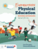 Elementary Physical Education: .