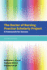The Doctor of Nursing Practice Scholarly Project