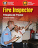 Fire Inspector: Principles and Practice: .