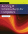 Auditing It Infrastructures for Compliance: . (Information Systems Security & Assurance)