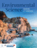 Environmental Science: Systems & Solutions (6th Edition)