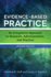 Evidence-Based Practice: .