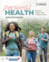 Personal Health: a Population Perspective: a Population Perspective